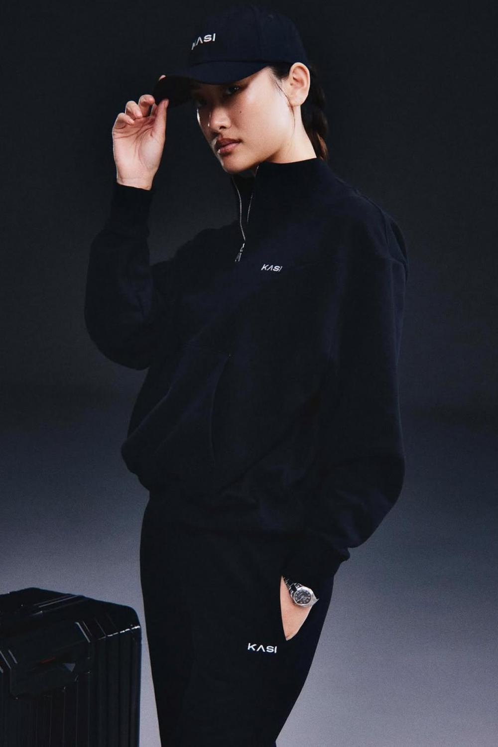 Hailey Cho image