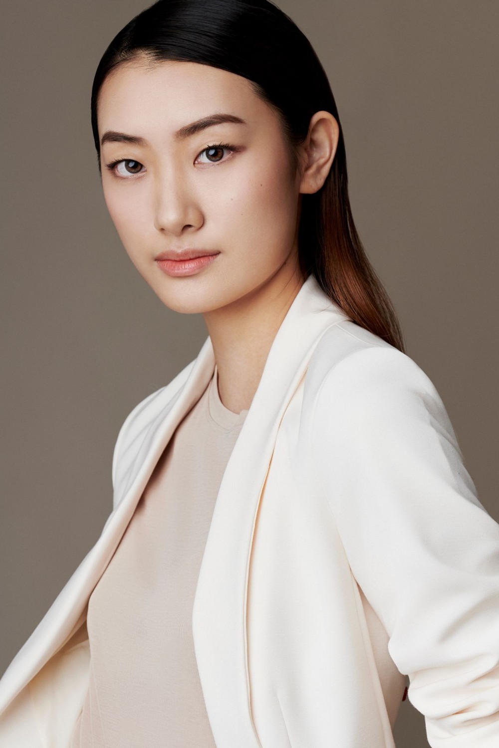 Hailey Cho image