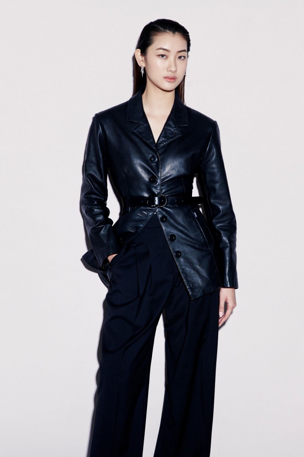 Hailey Cho image