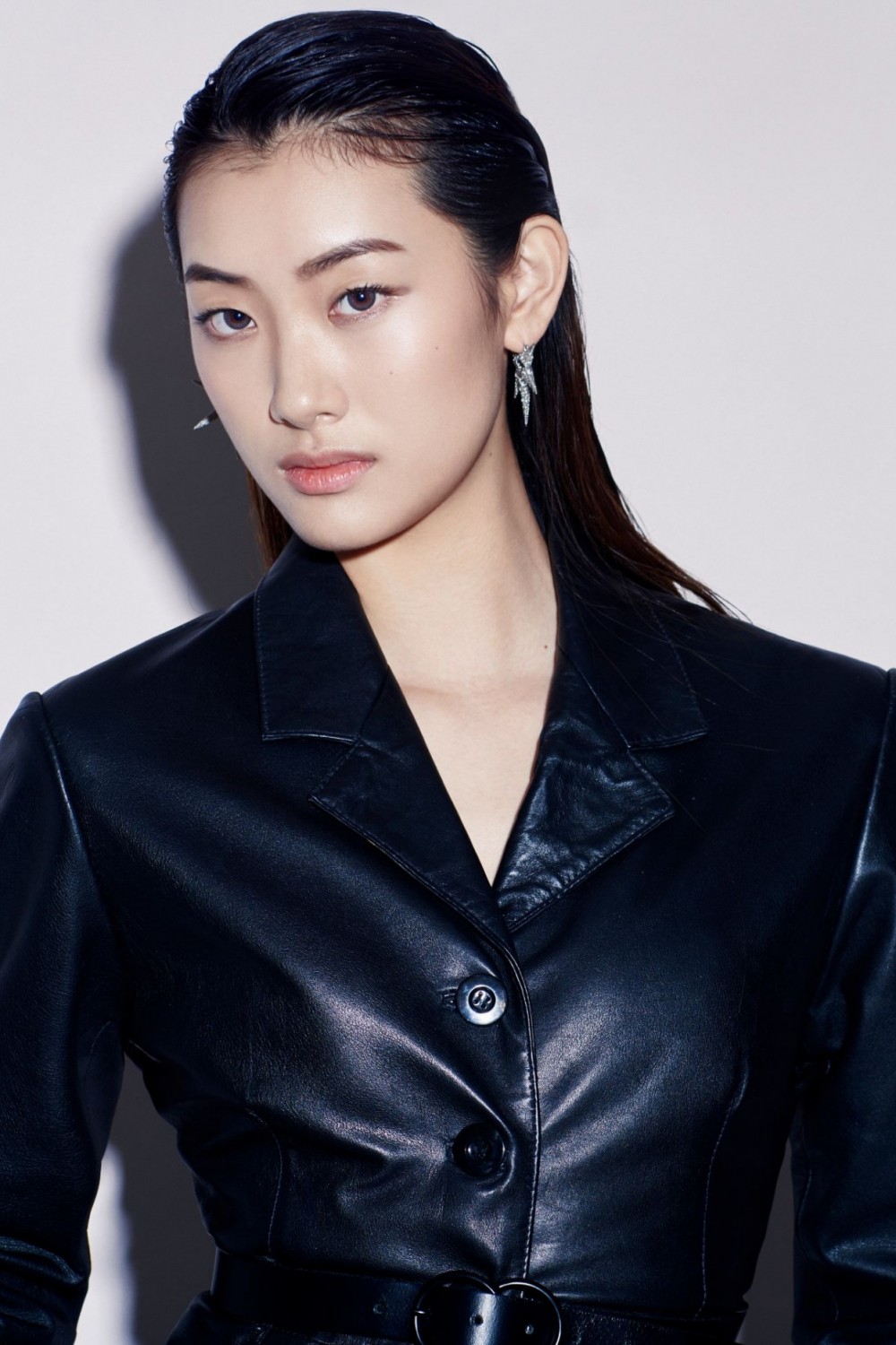 Hailey Cho image
