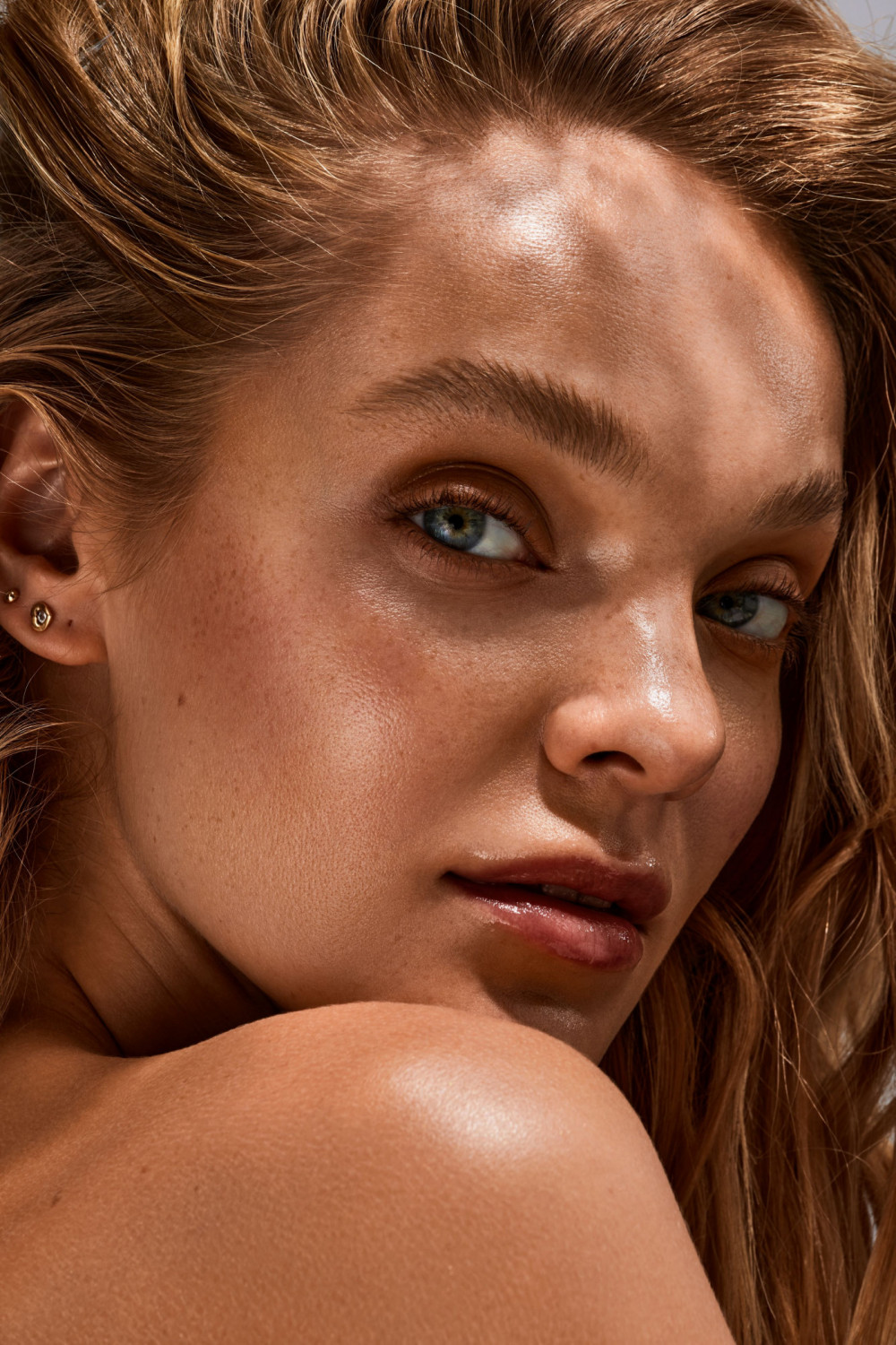 Kate Oleszczuk image