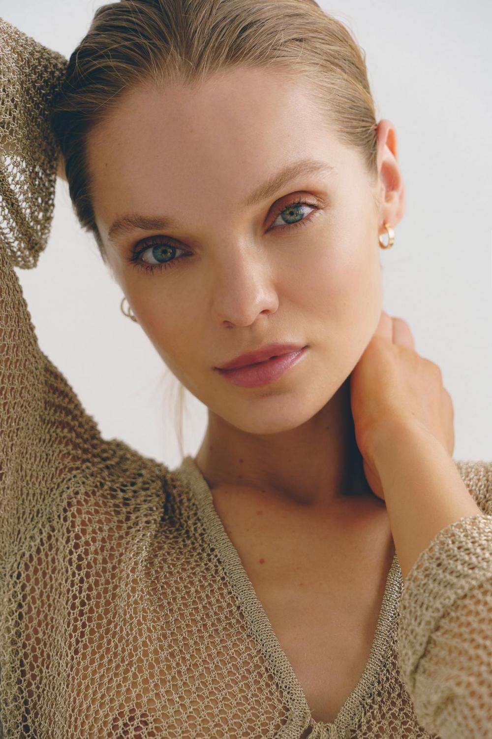 Kate Oleszczuk image
