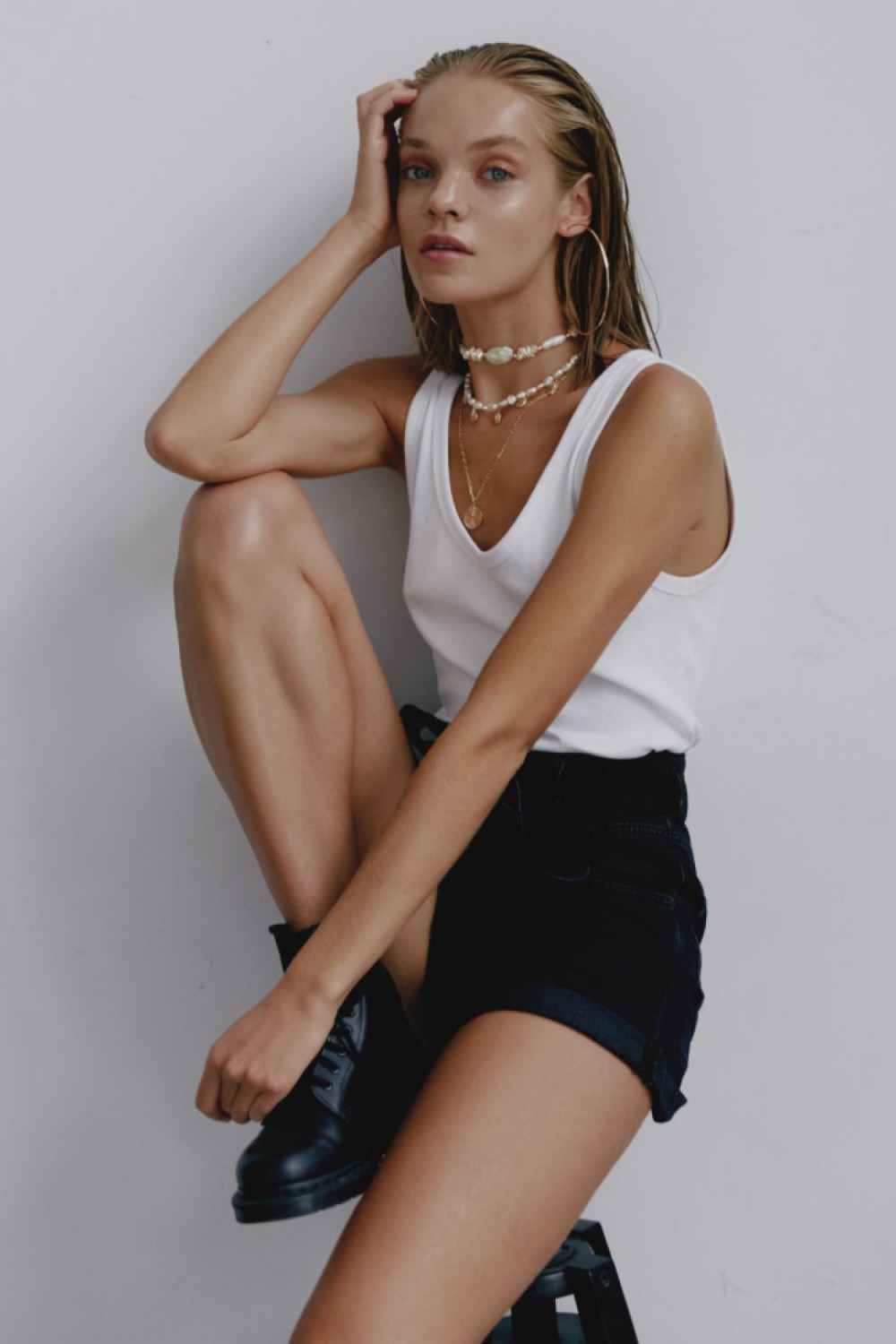 Kate Oleszczuk image