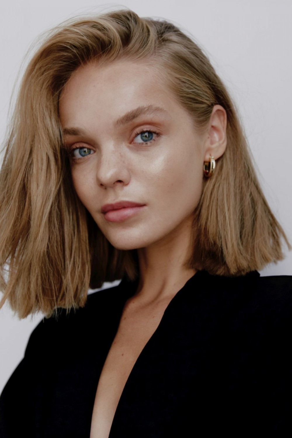 Kate Oleszczuk image