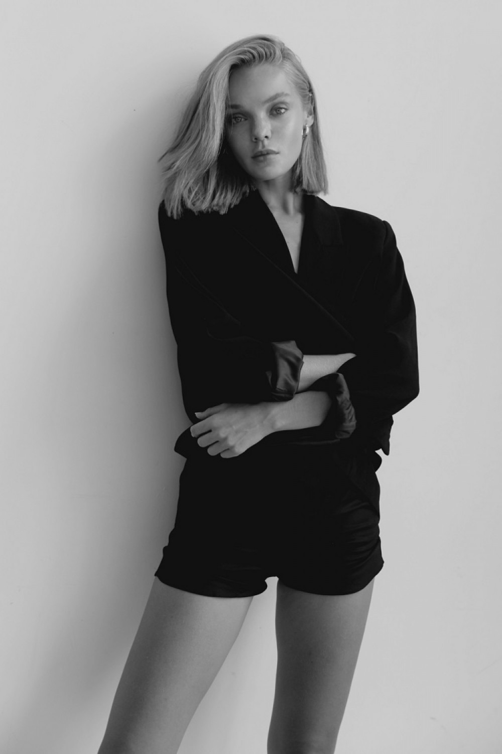 Kate Oleszczuk image