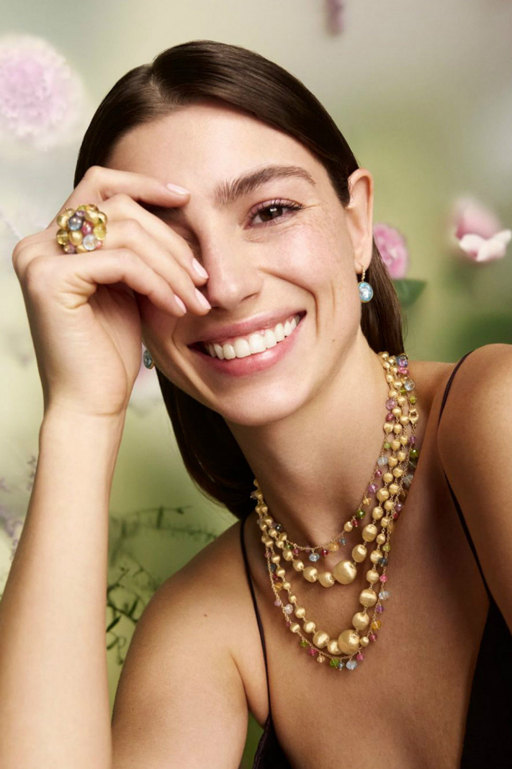 Daiane Rosa Meneghel image