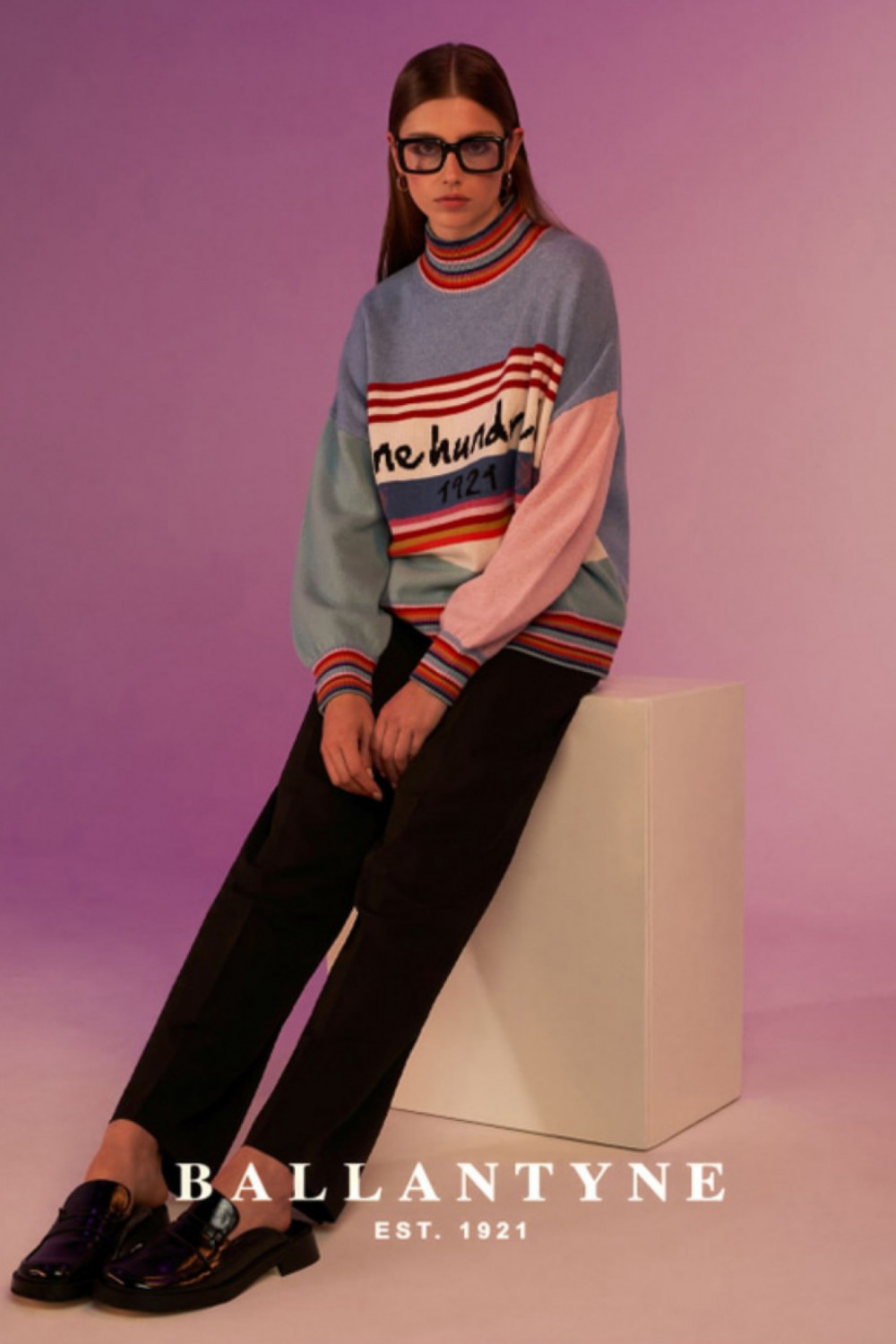 Daiane Rosa Meneghel image