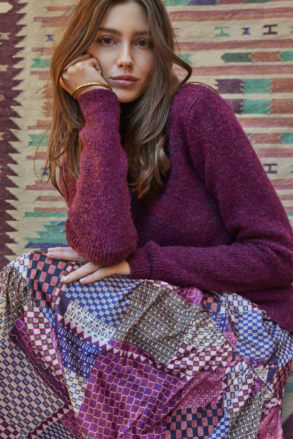 Daiane Rosa Meneghel image