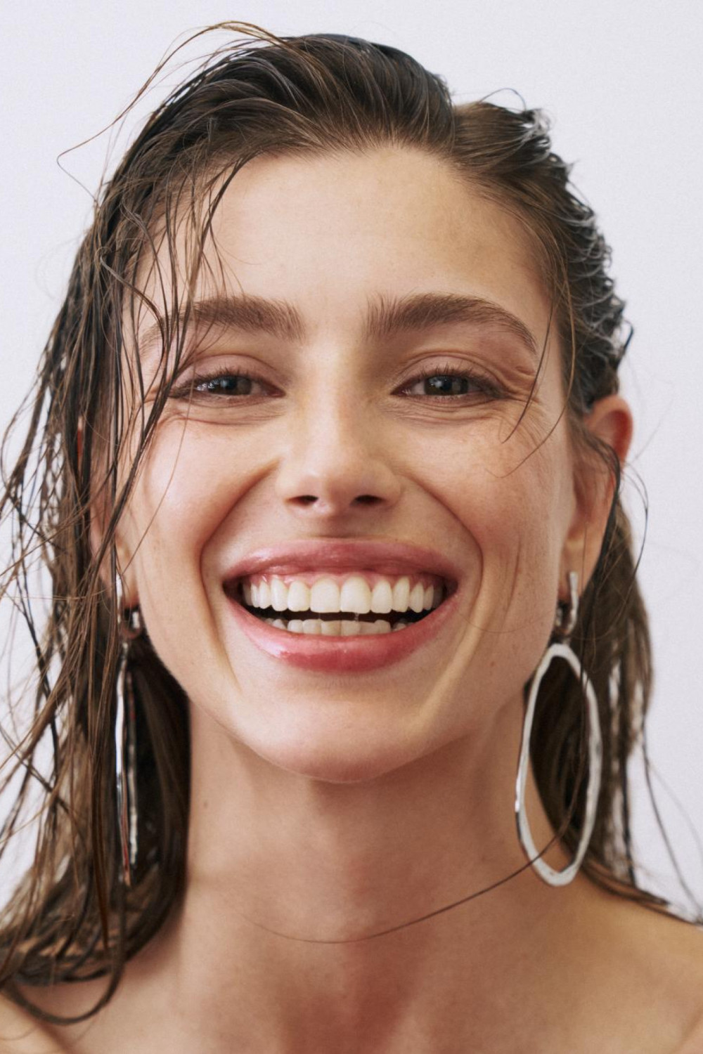 Daiane Rosa Meneghel image