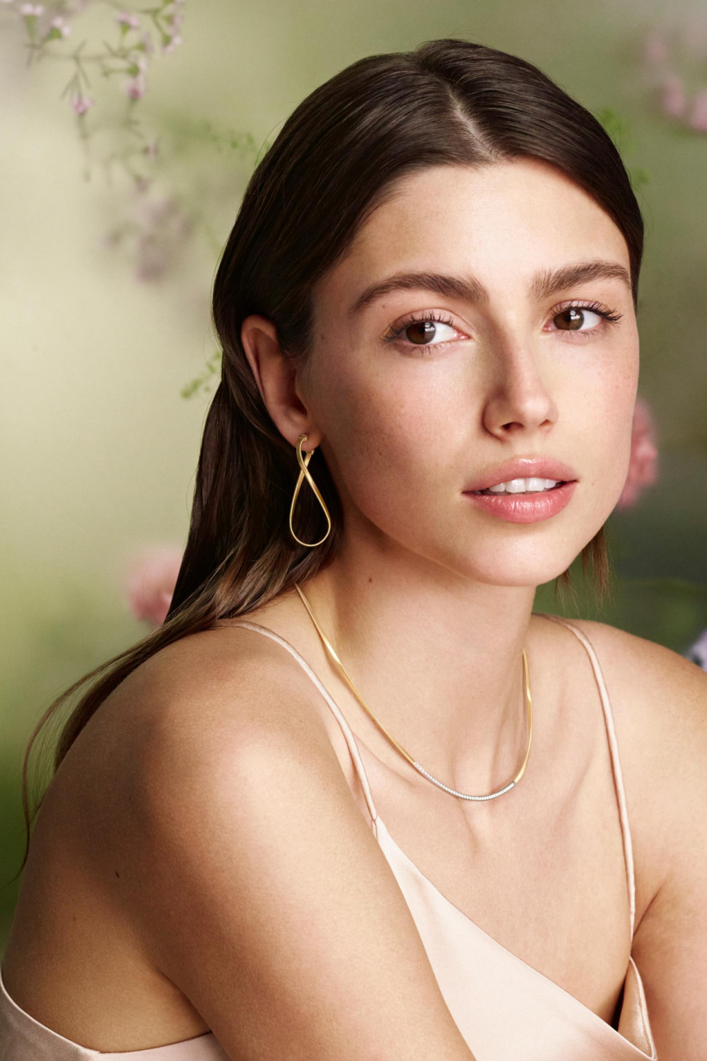 Daiane Rosa Meneghel image