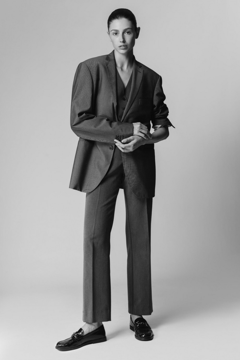 Daiane Rosa Meneghel image