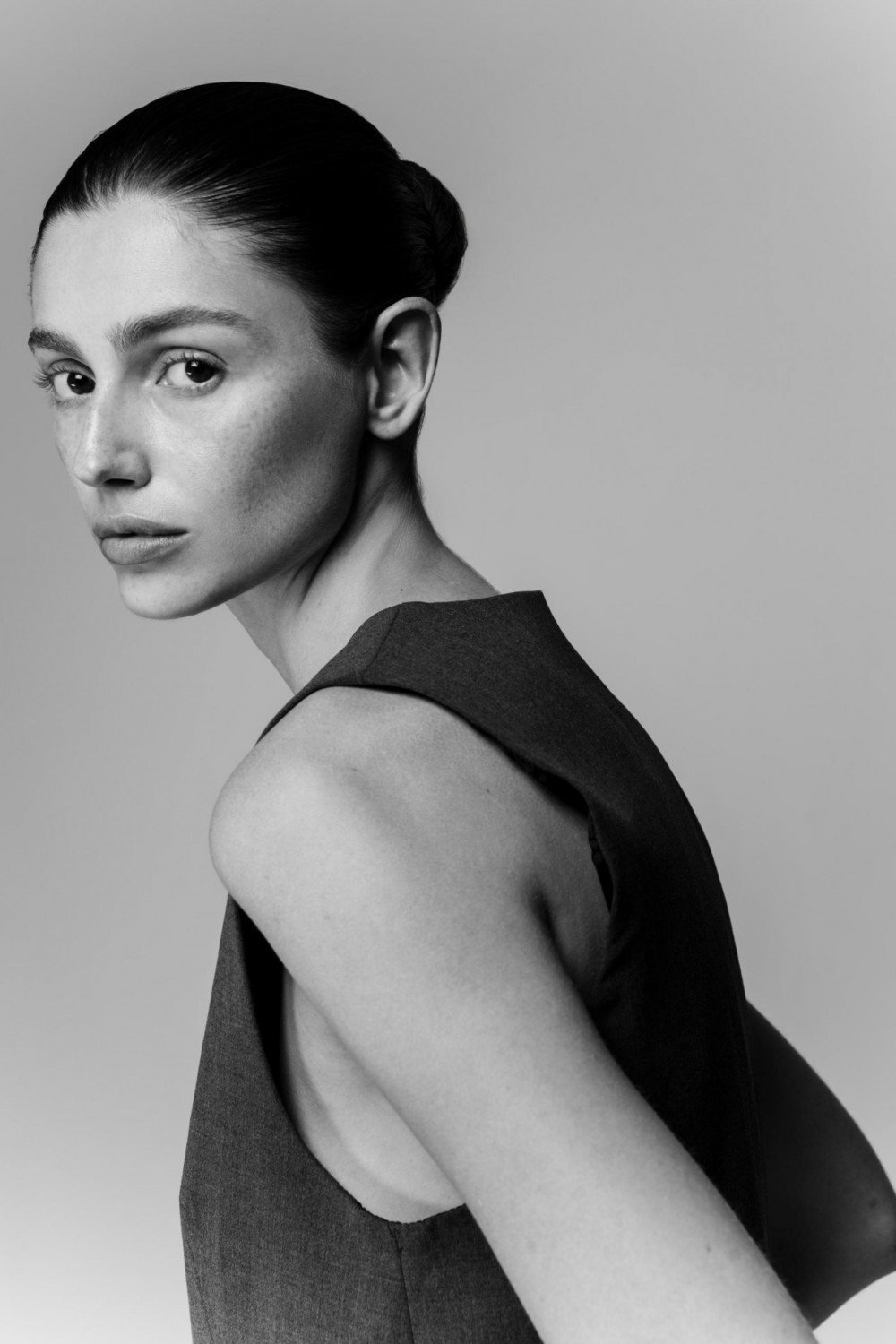 Daiane Rosa Meneghel image