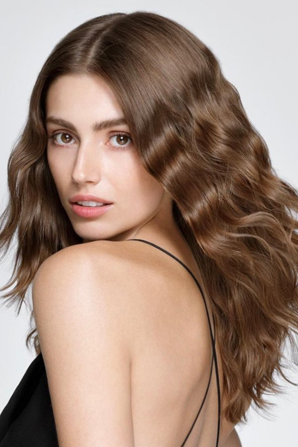 Daiane Rosa Meneghel image