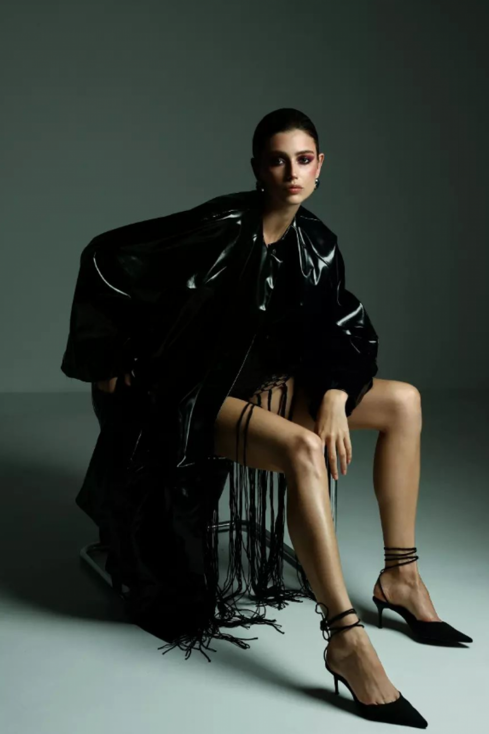 Daiane Rosa Meneghel image