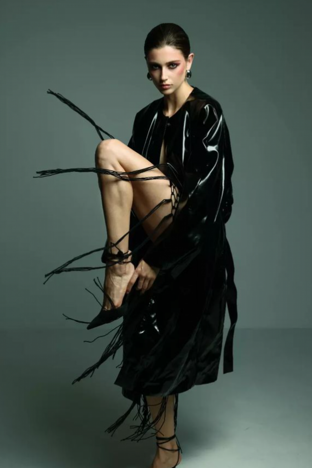 Daiane Rosa Meneghel image