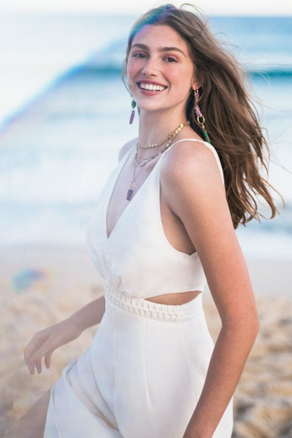 Daiane Rosa Meneghel image