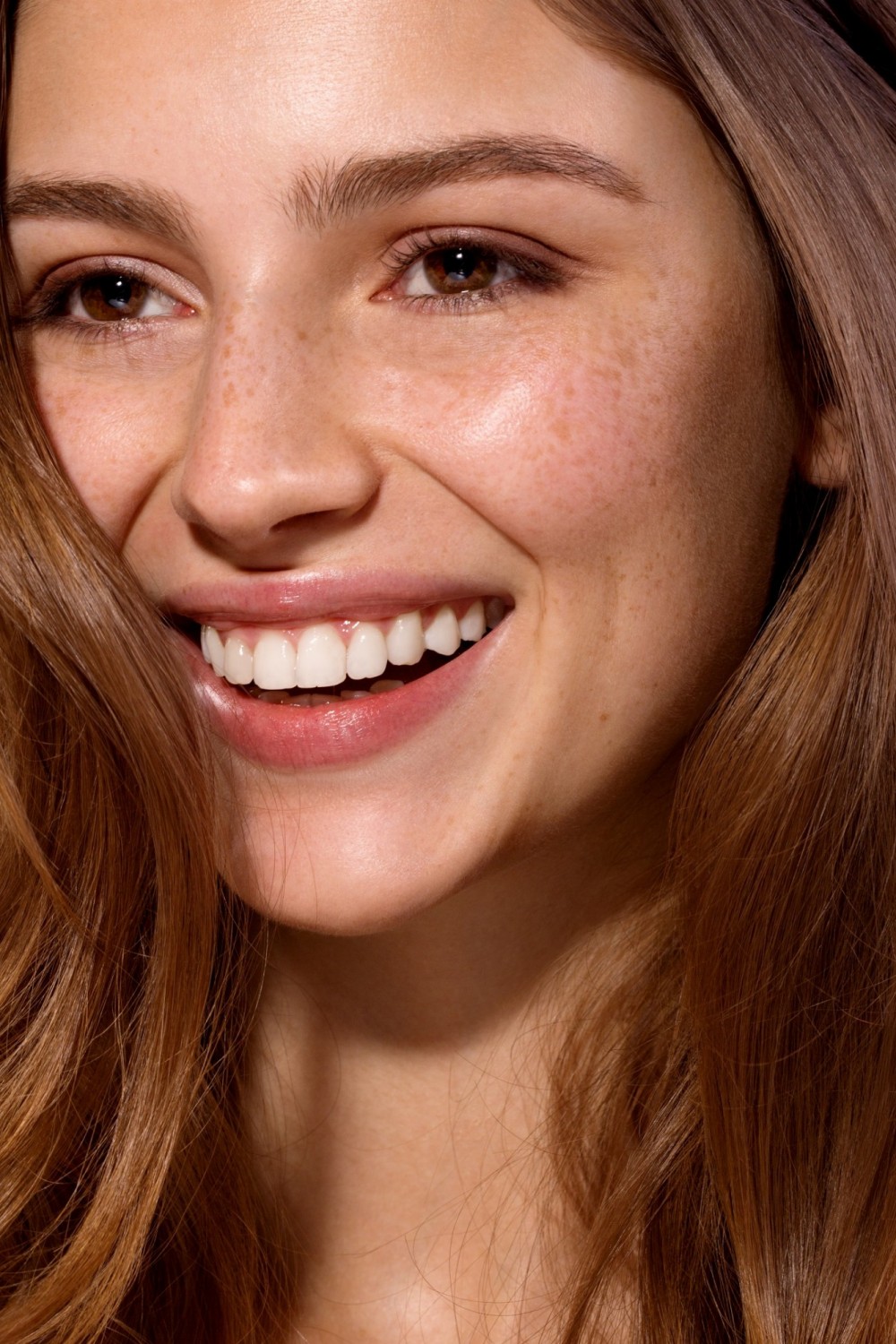 Daiane Rosa Meneghel image