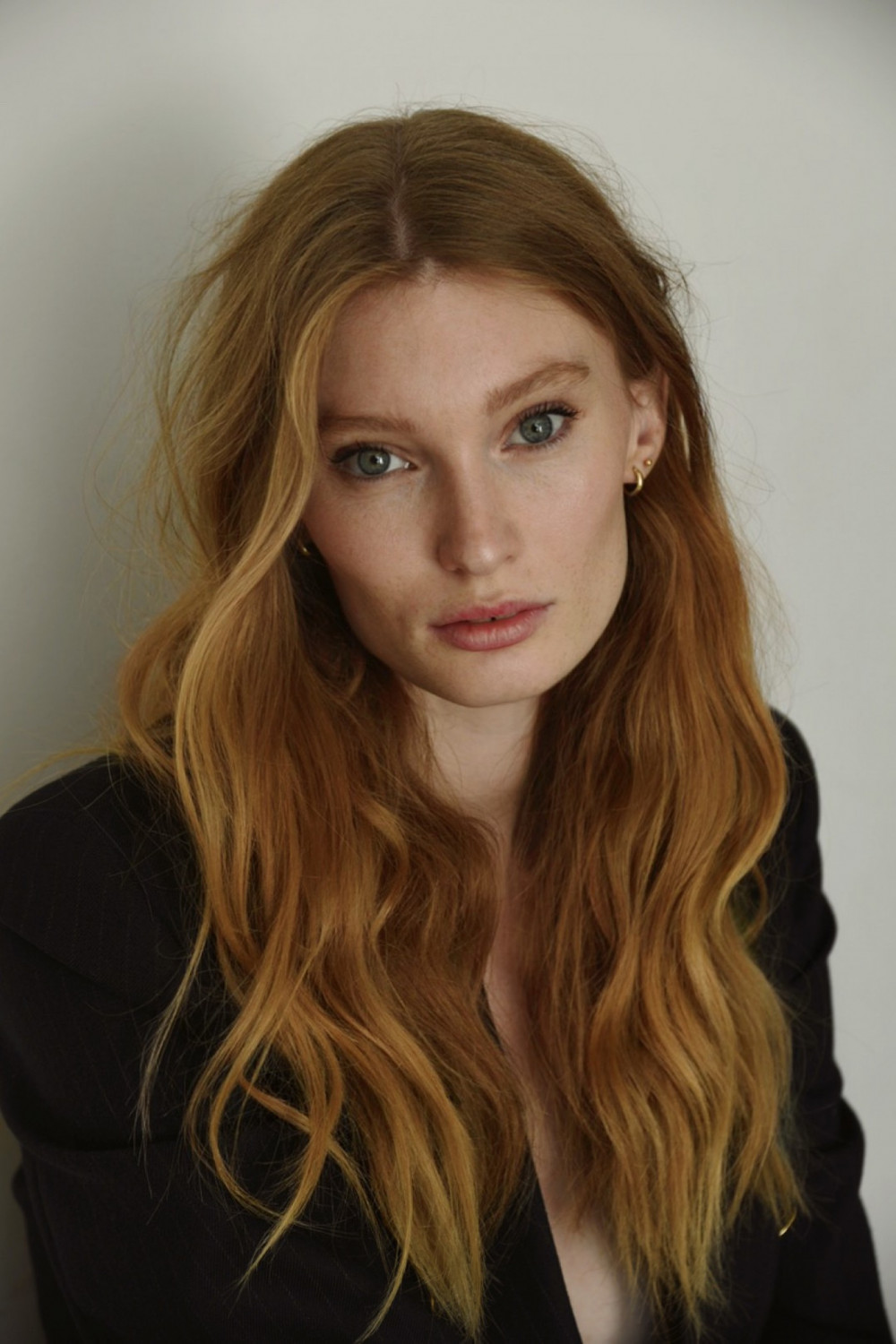 Marie Clavel image