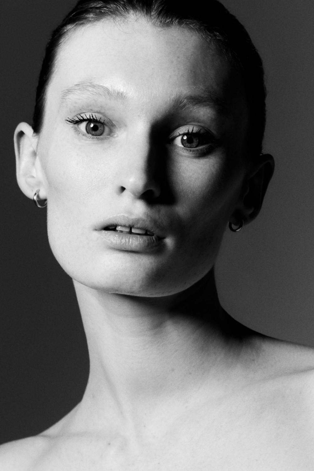 Marie Clavel image