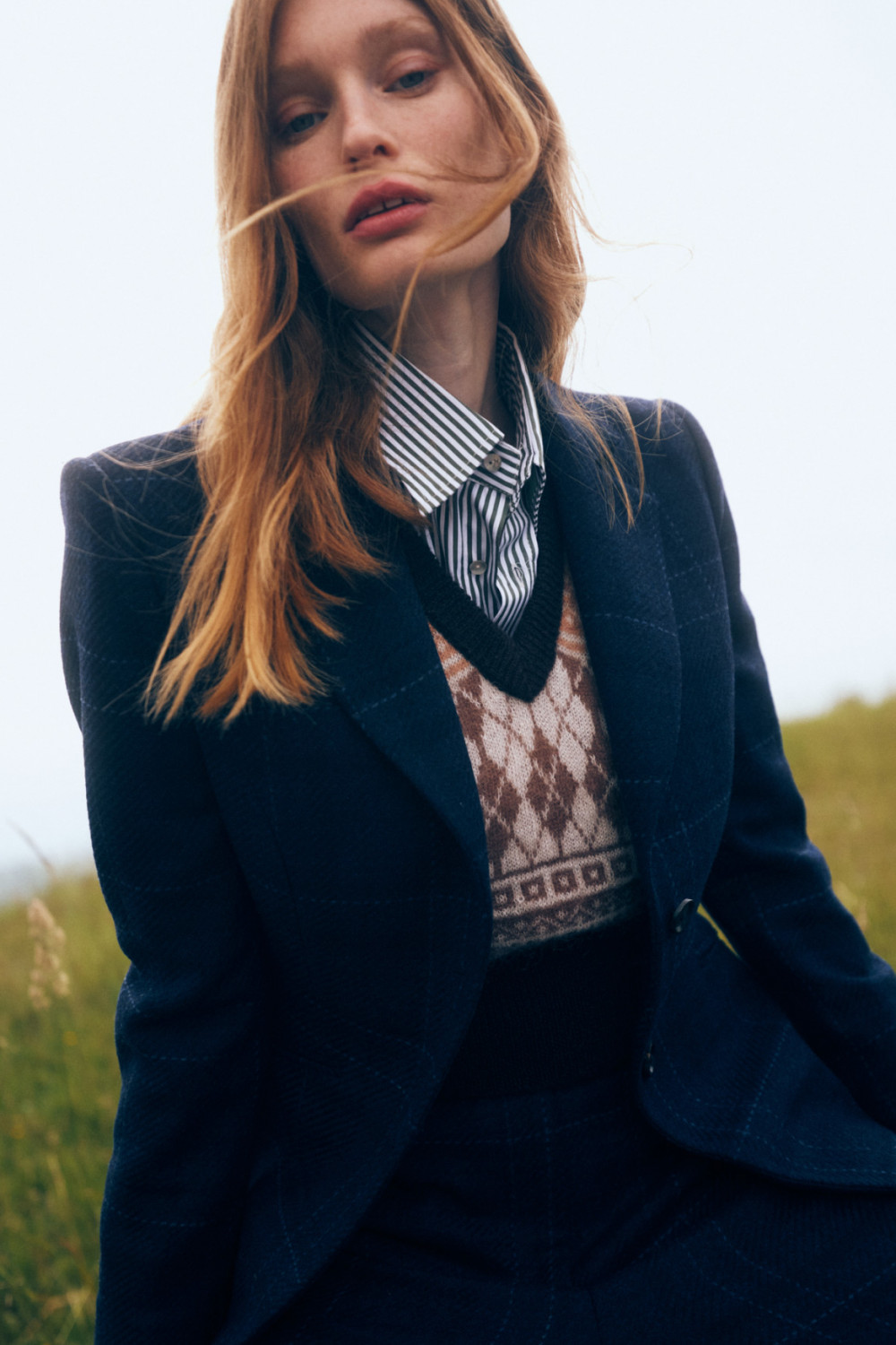 Marie Clavel image