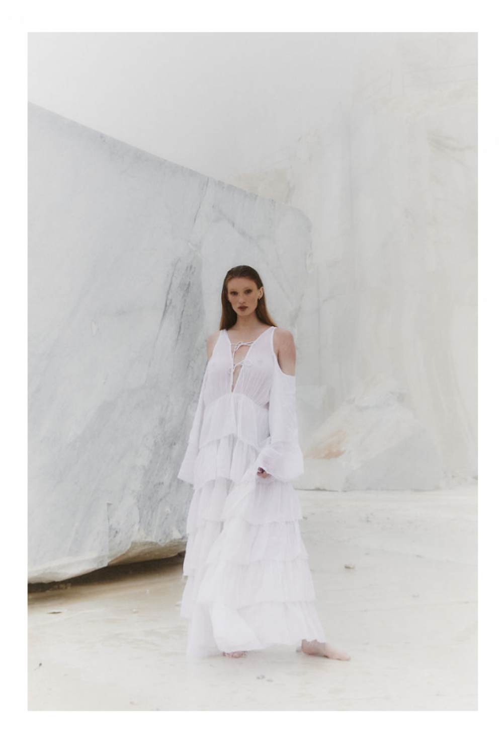Marie Clavel image