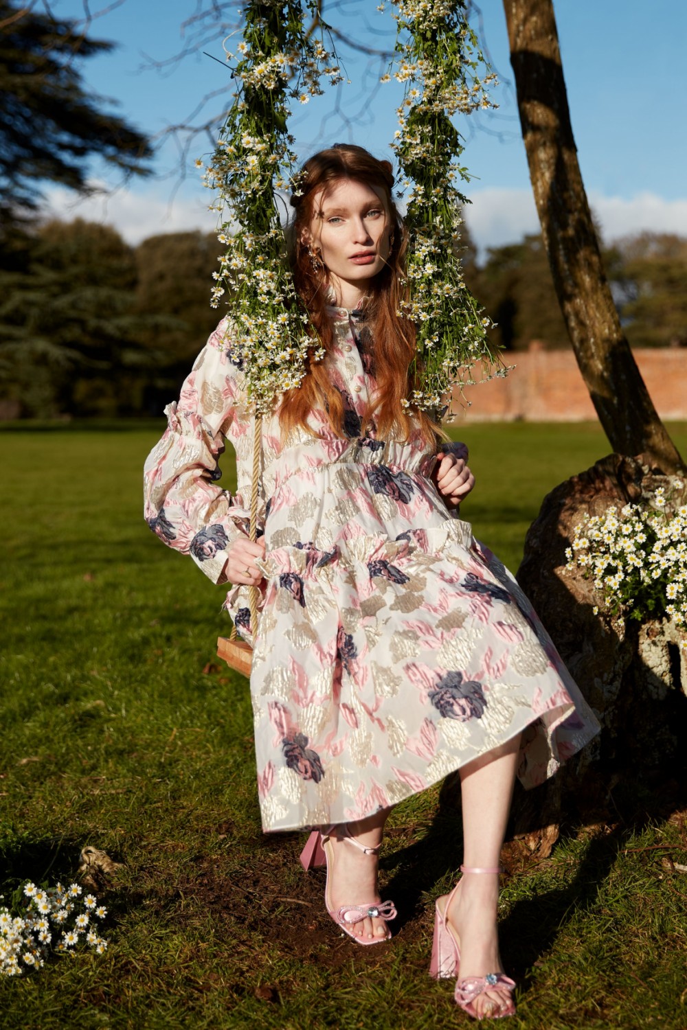 Marie Clavel image