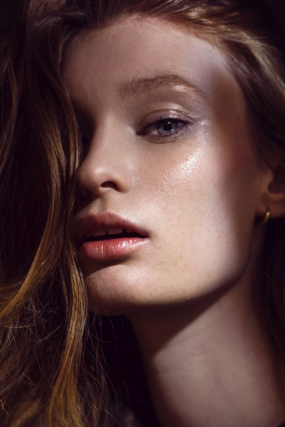 Marie Clavel image