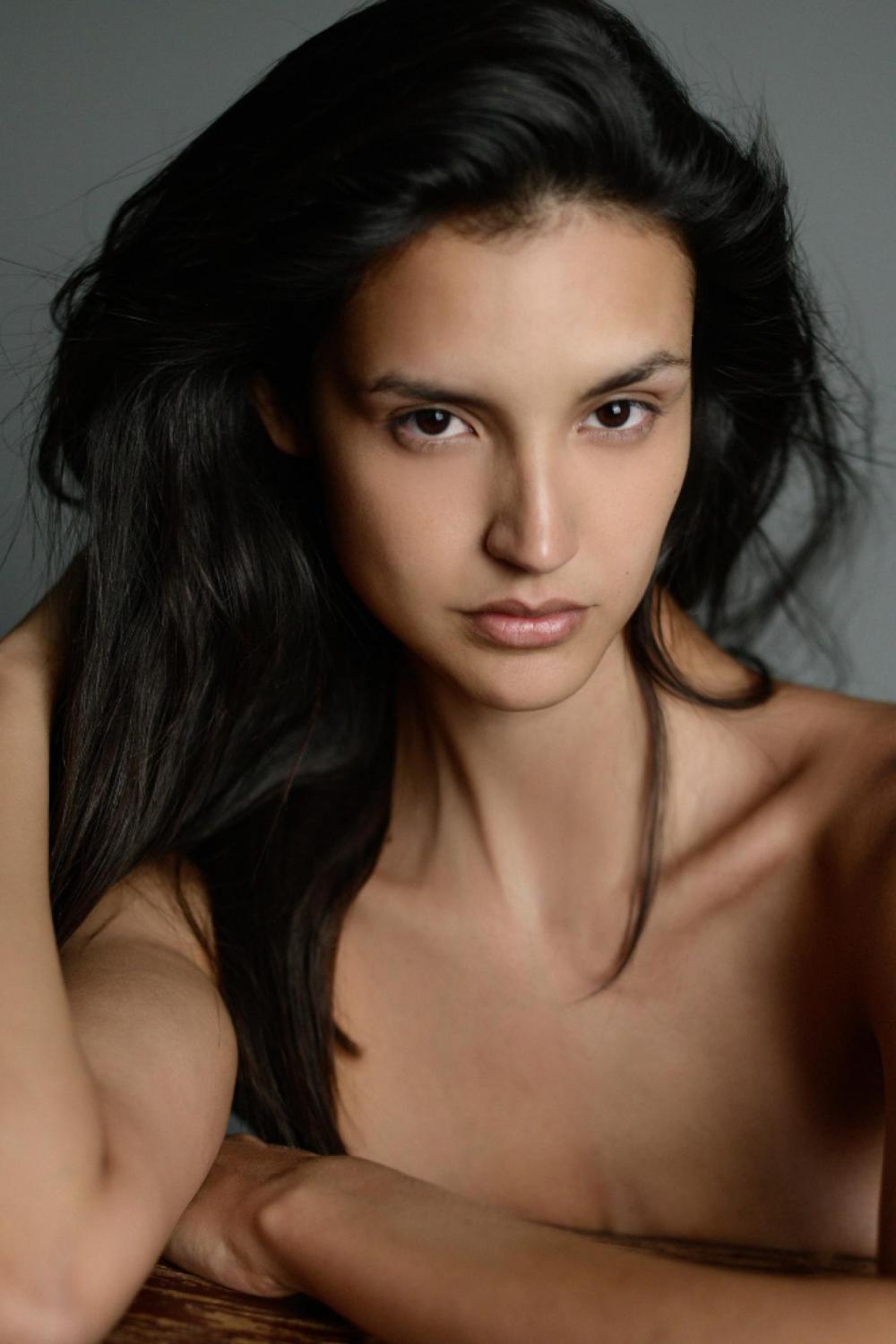 Estefania Franco Morales image
