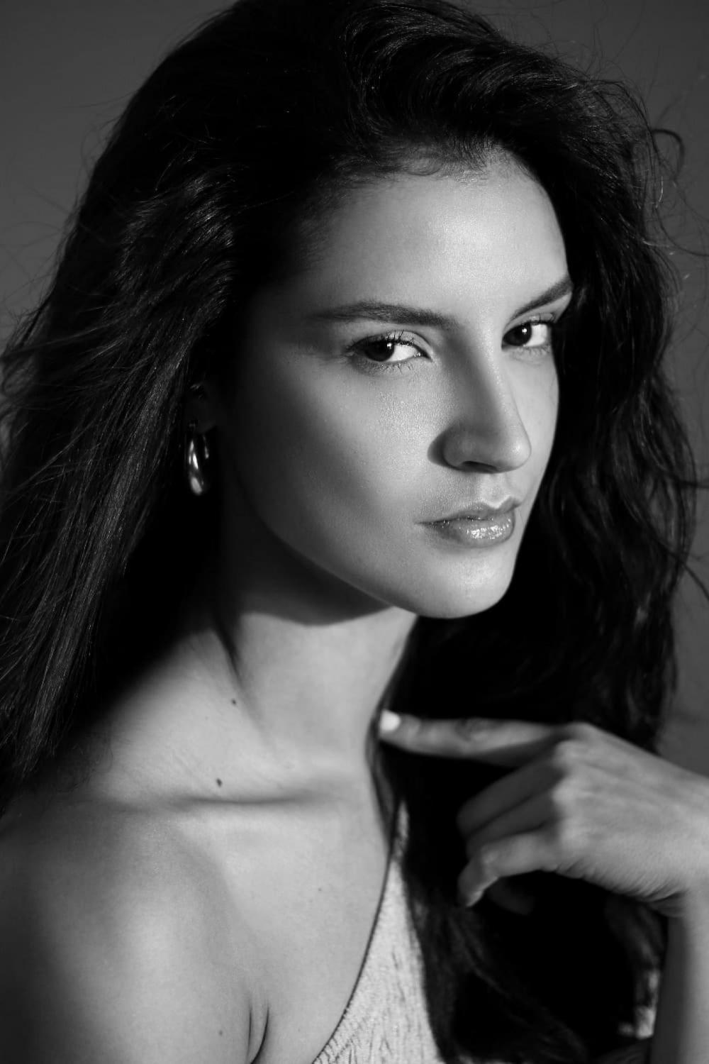 Estefania Franco Morales image