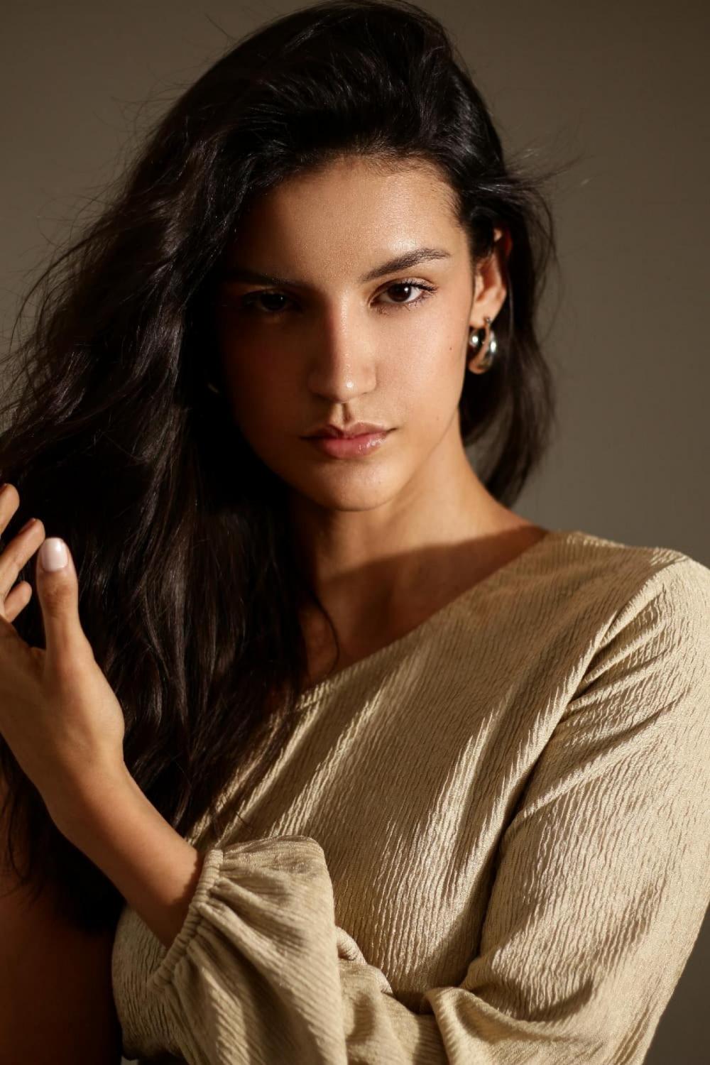 Estefania Franco Morales image