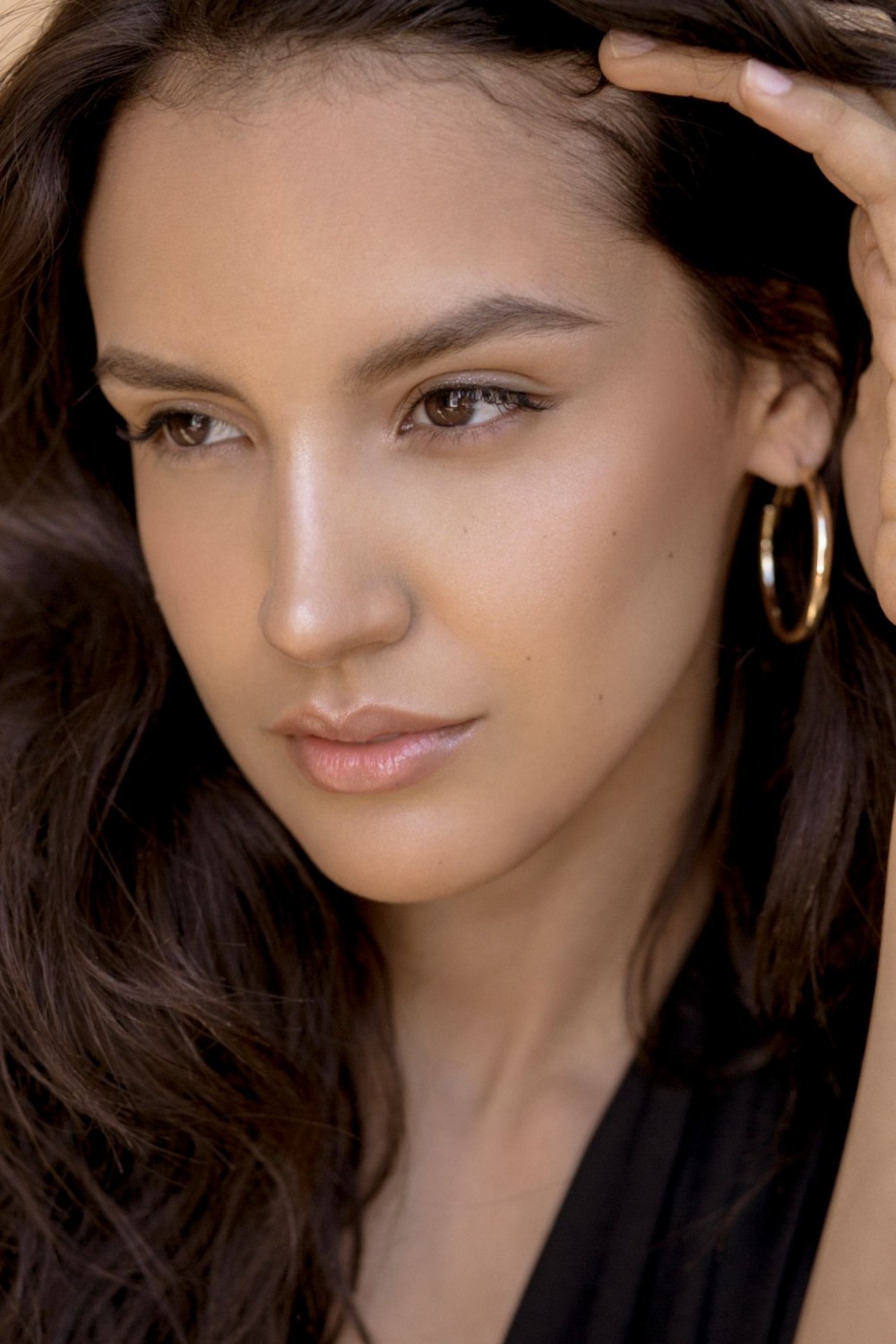 Estefania Franco Morales image