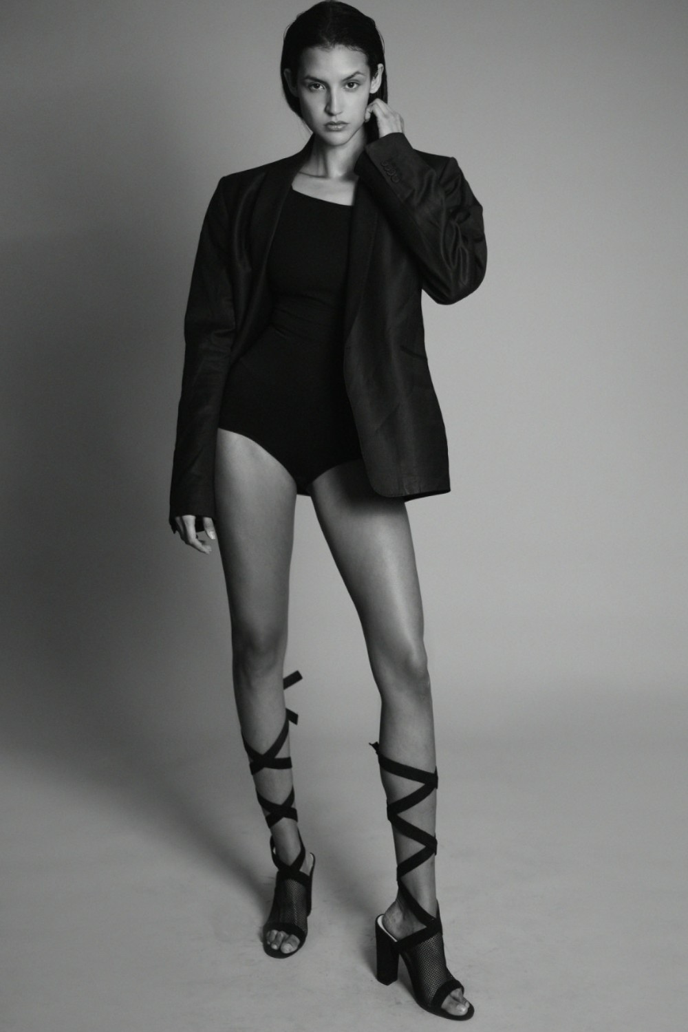 Estefania Franco Morales image