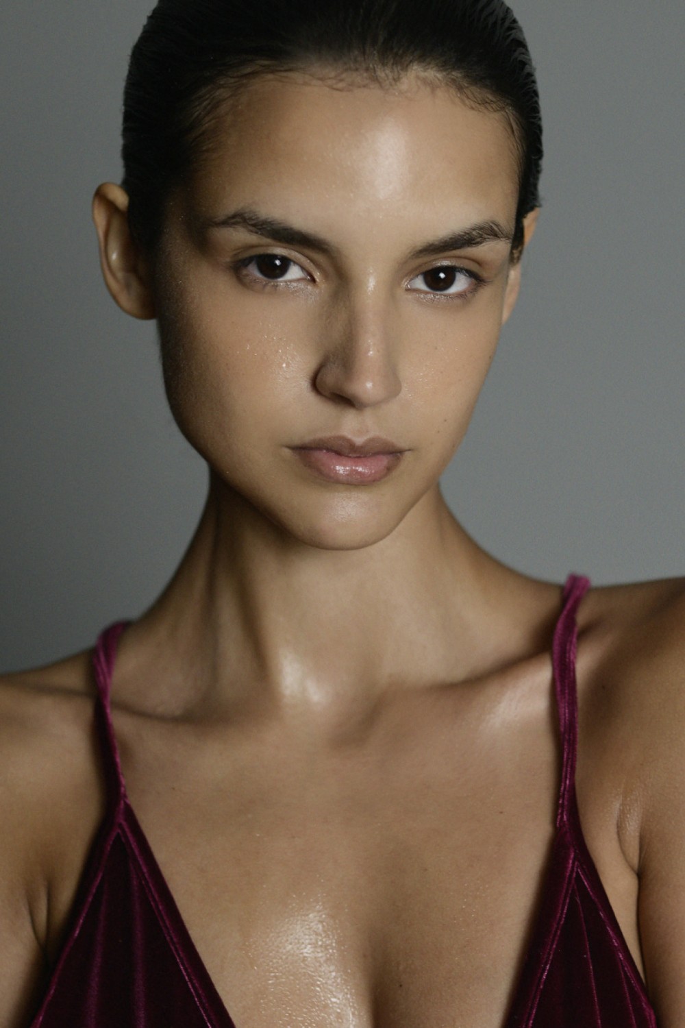 Estefania Franco Morales image