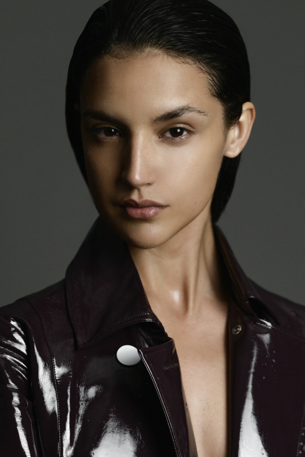 Estefania Franco Morales image