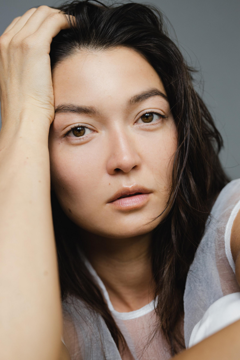 Mayu Sakai image