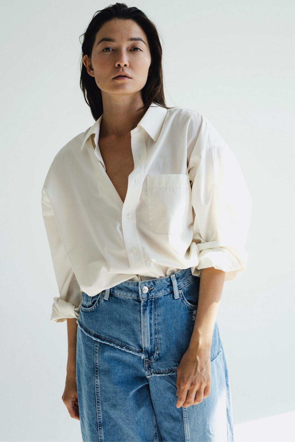 Mayu Sakai image
