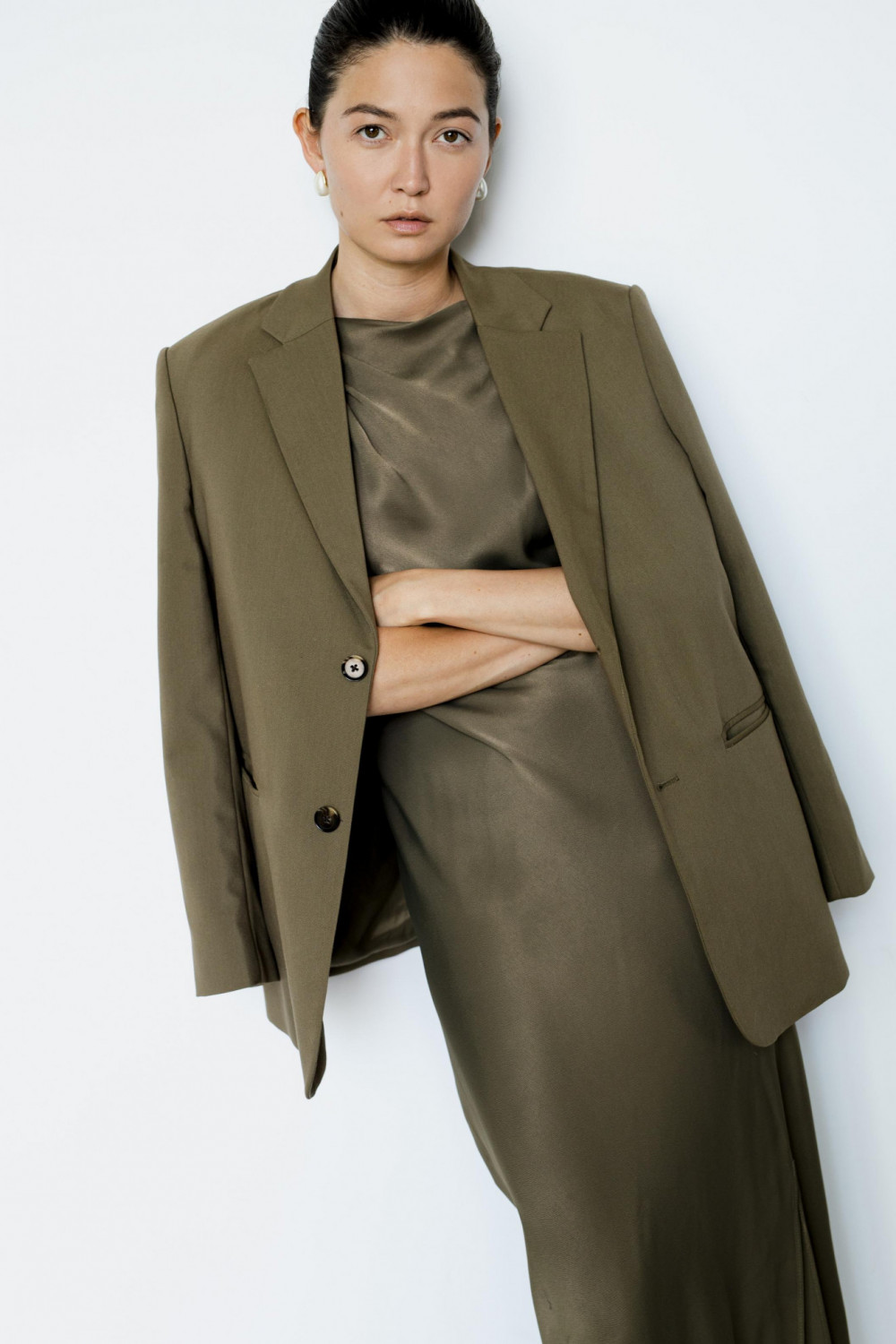 Mayu Sakai image