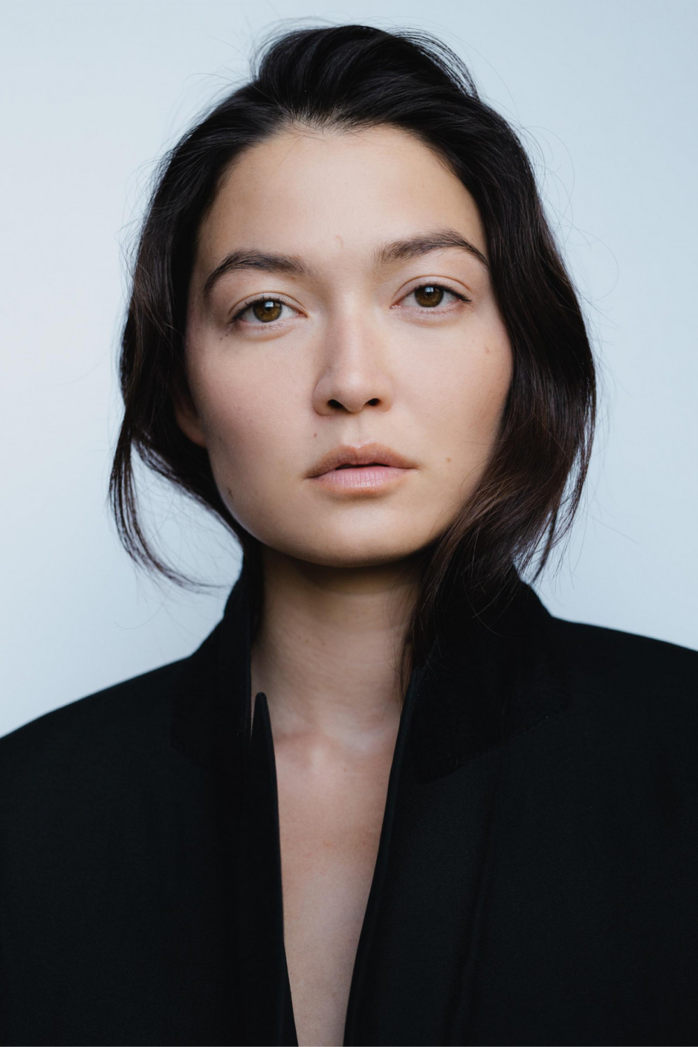 Mayu Sakai image