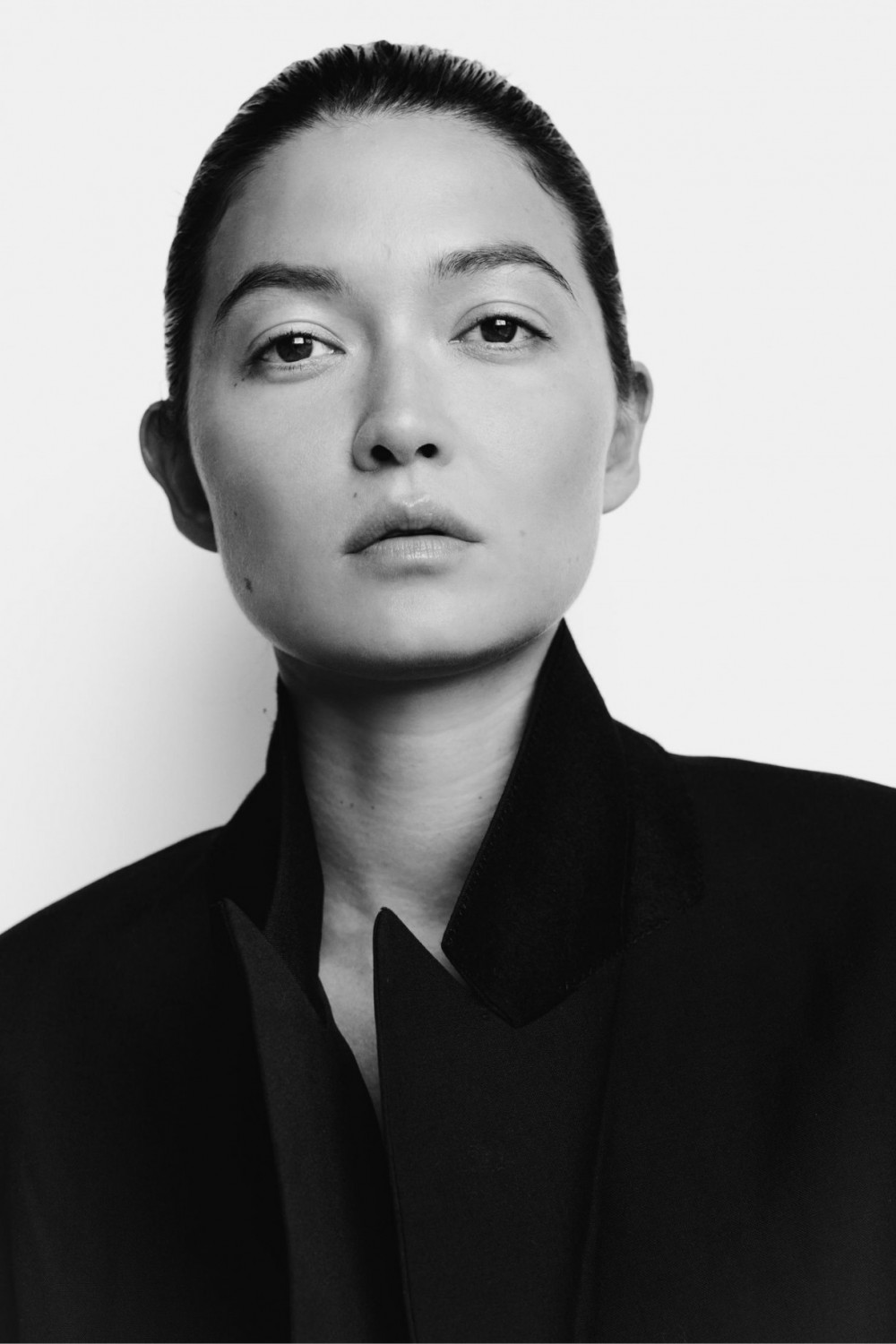 Mayu Sakai image