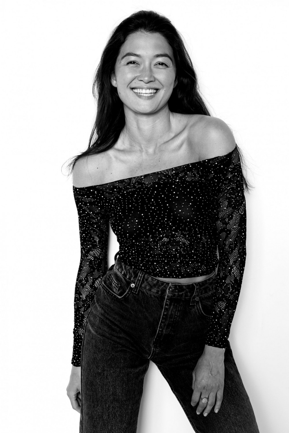 Mayu Sakai image