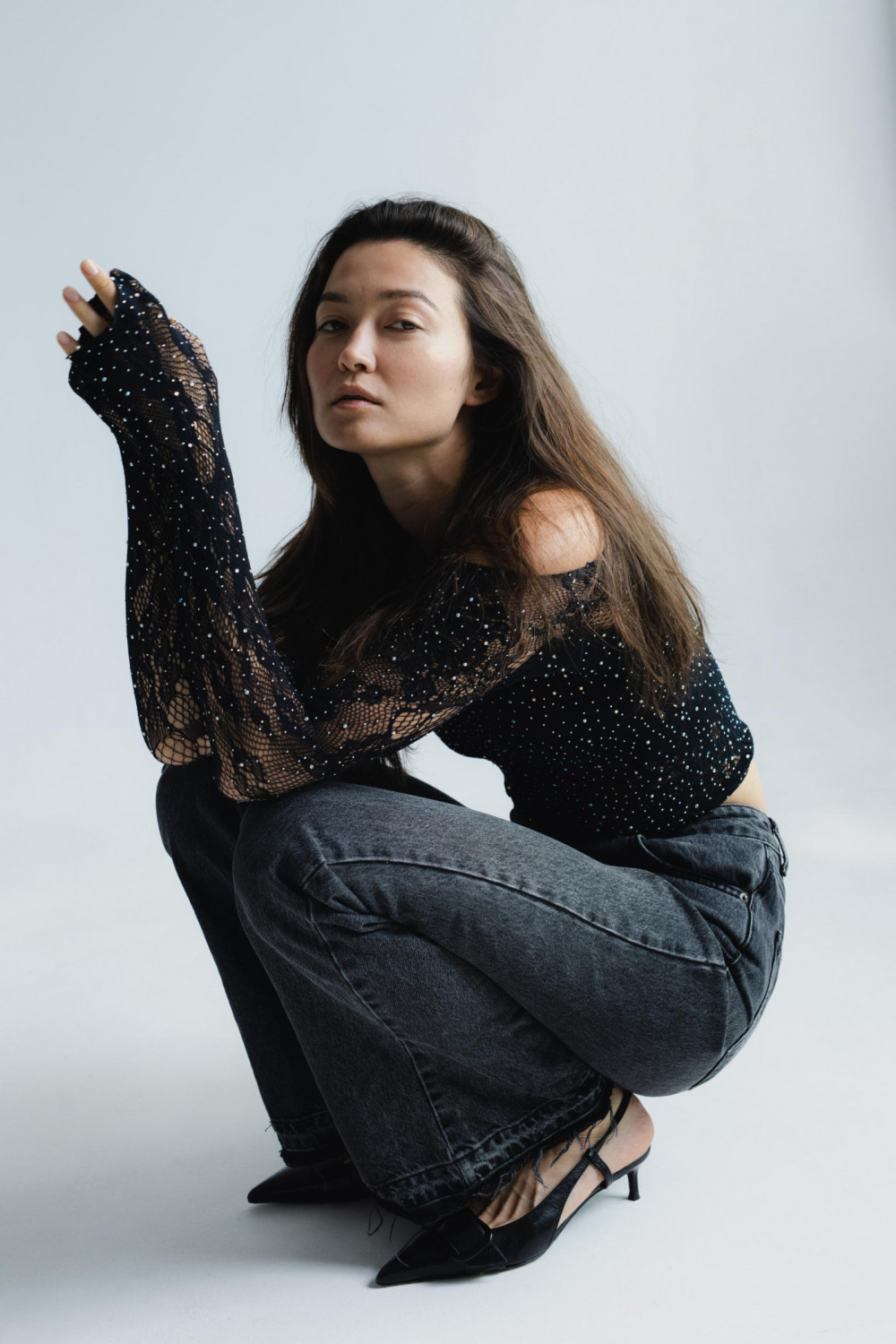 Mayu Sakai image