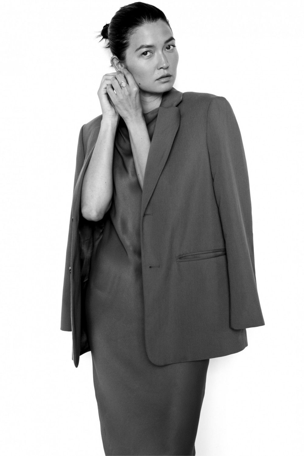 Mayu Sakai image