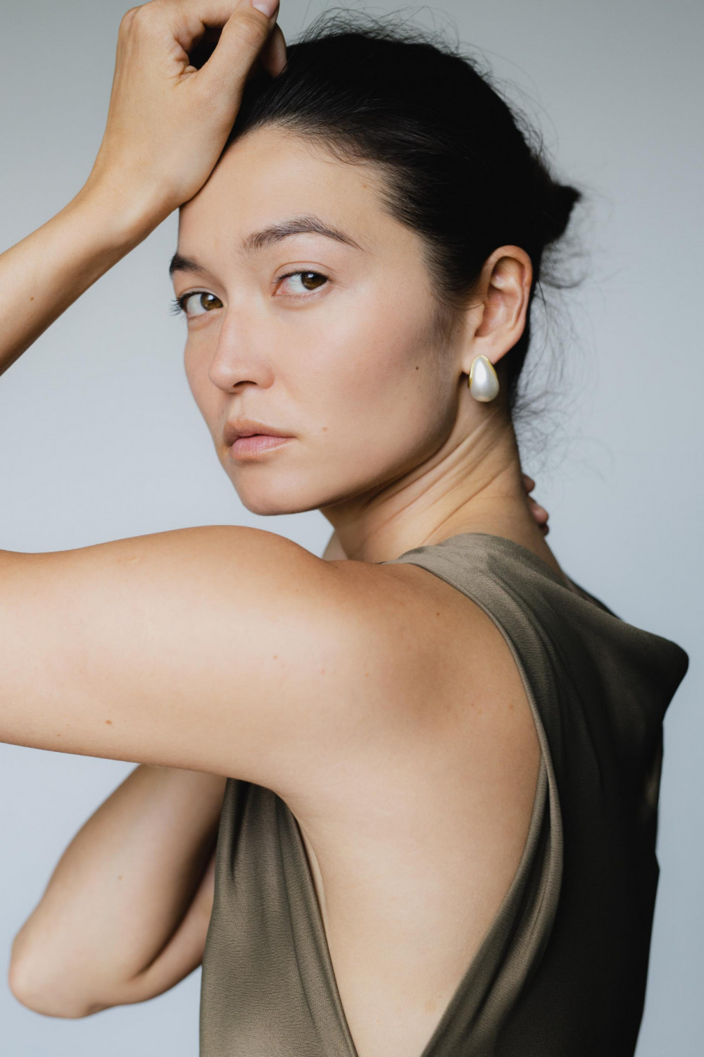 Mayu Sakai image