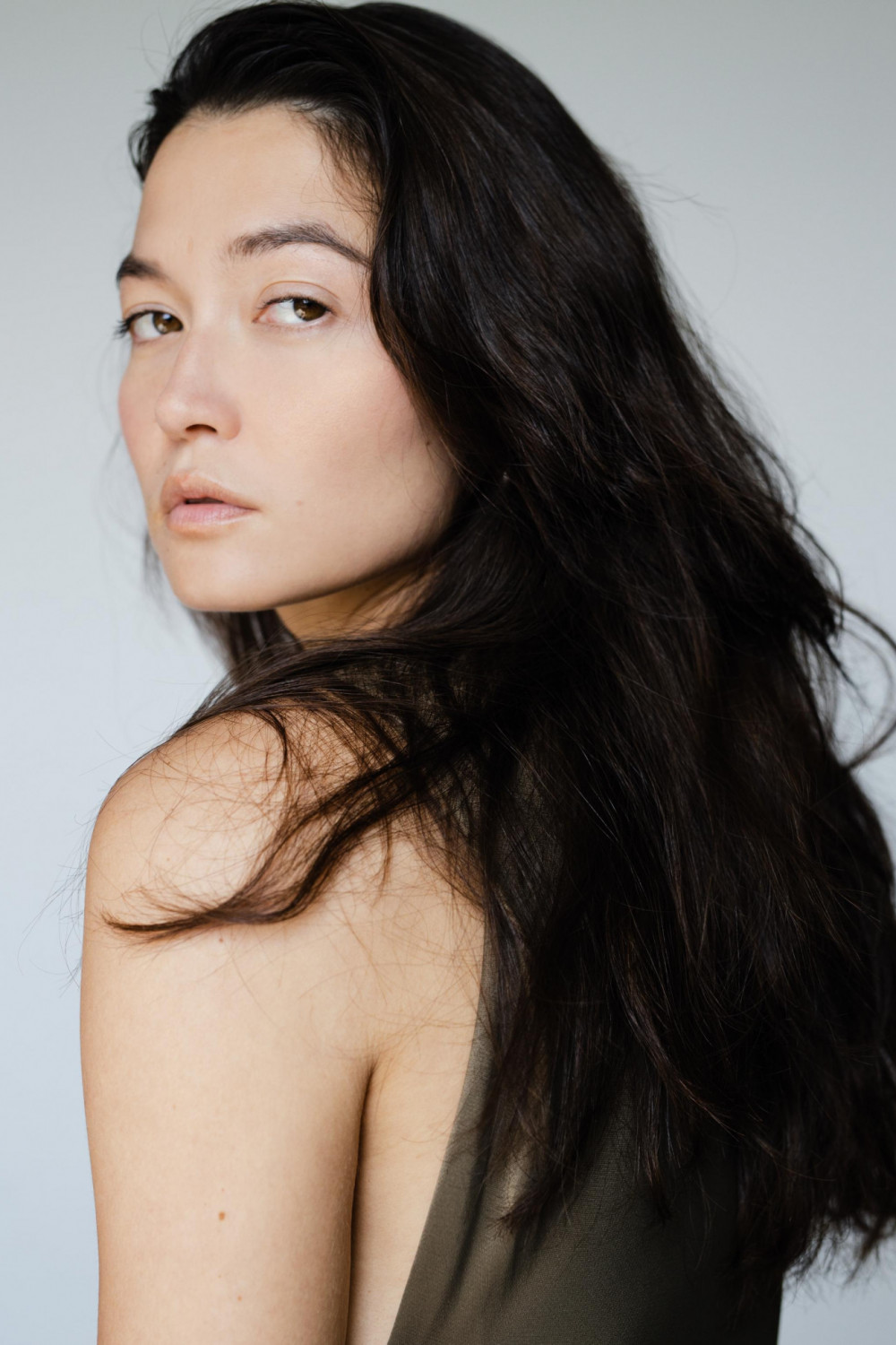 Mayu Sakai image