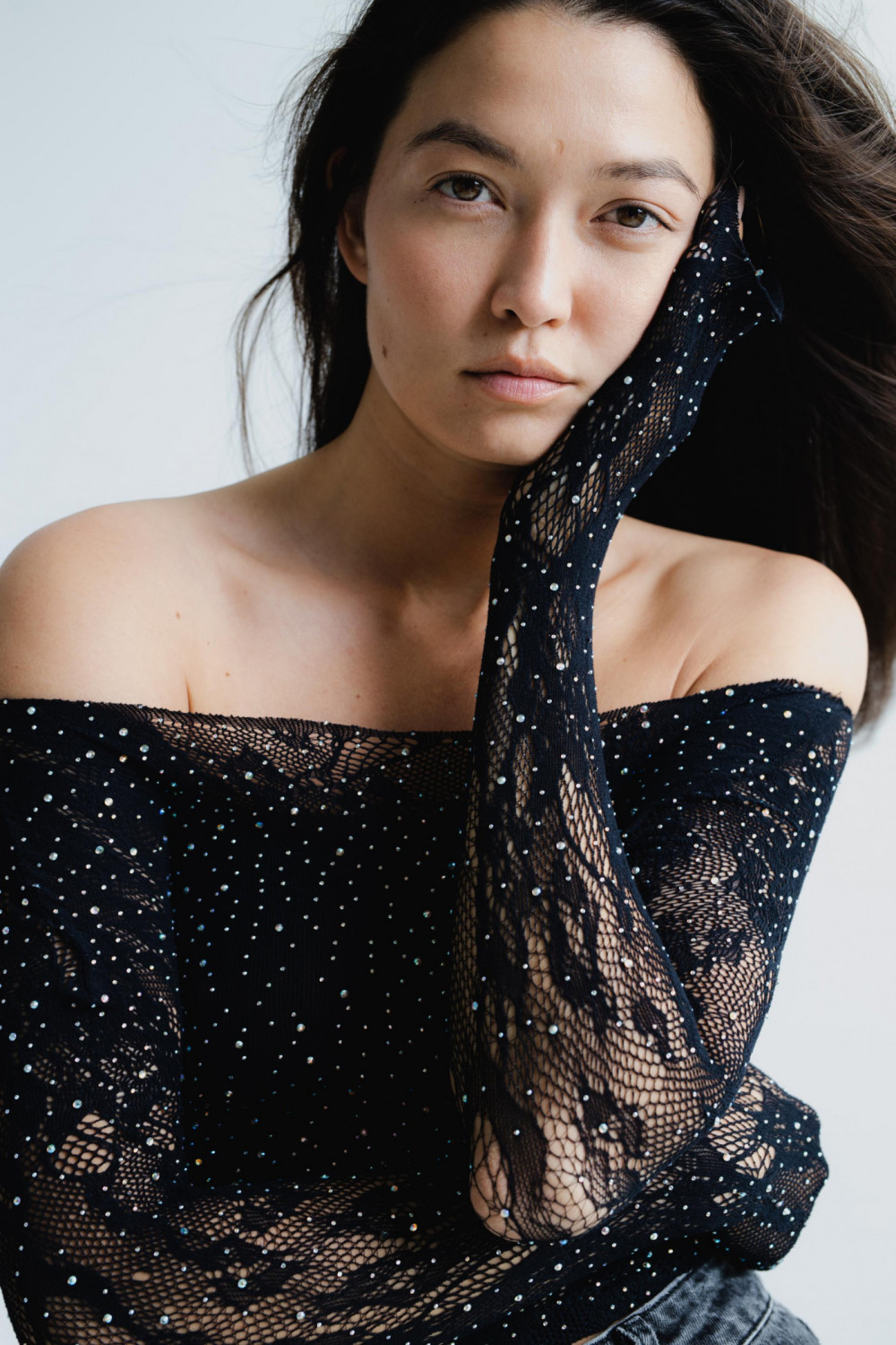 Mayu Sakai image