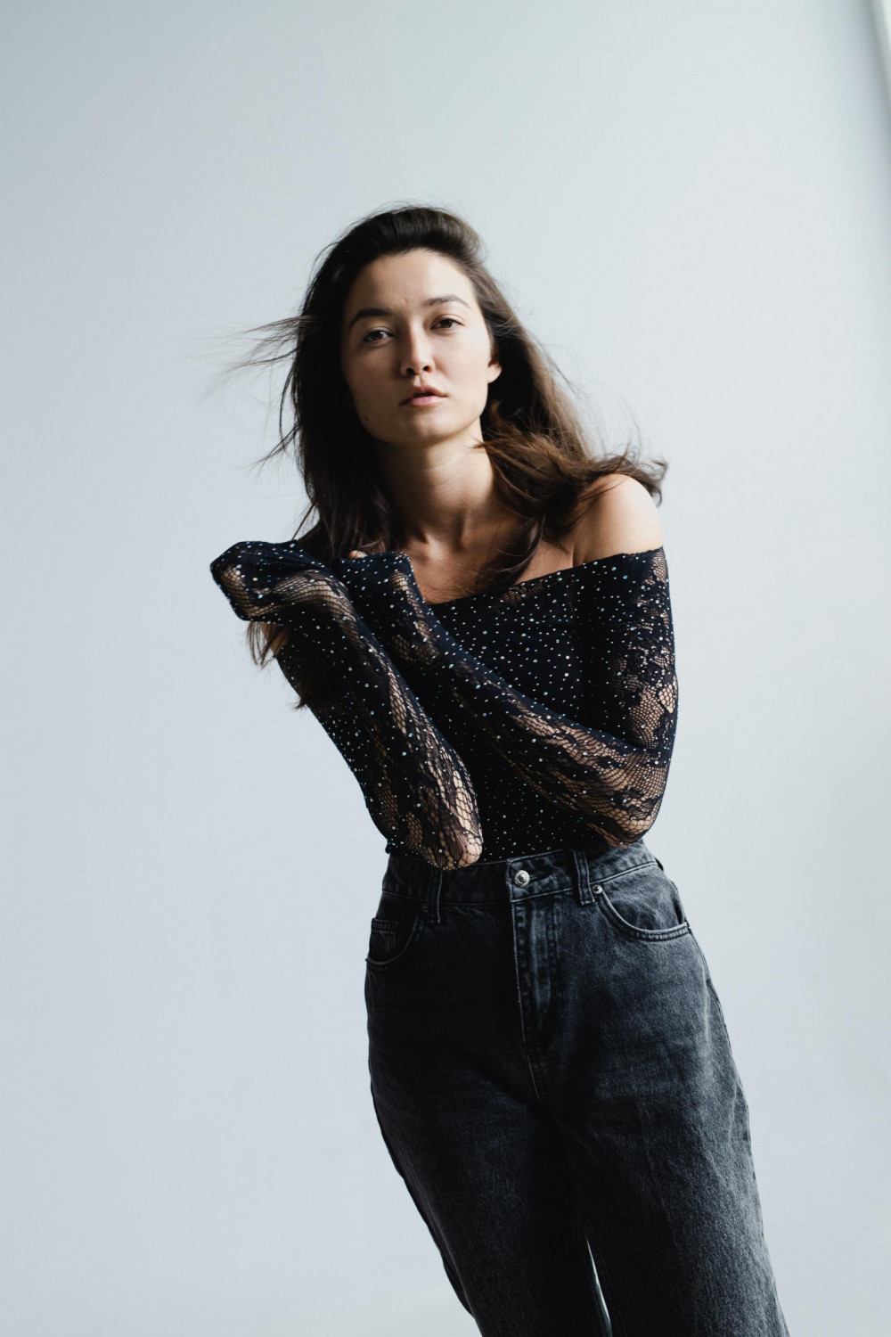 Mayu Sakai image