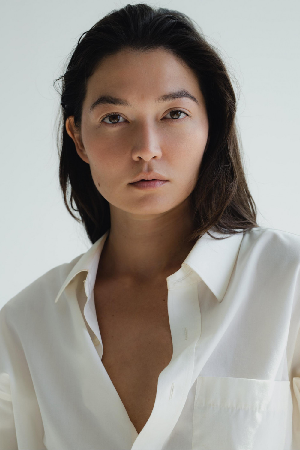 Mayu Sakai image