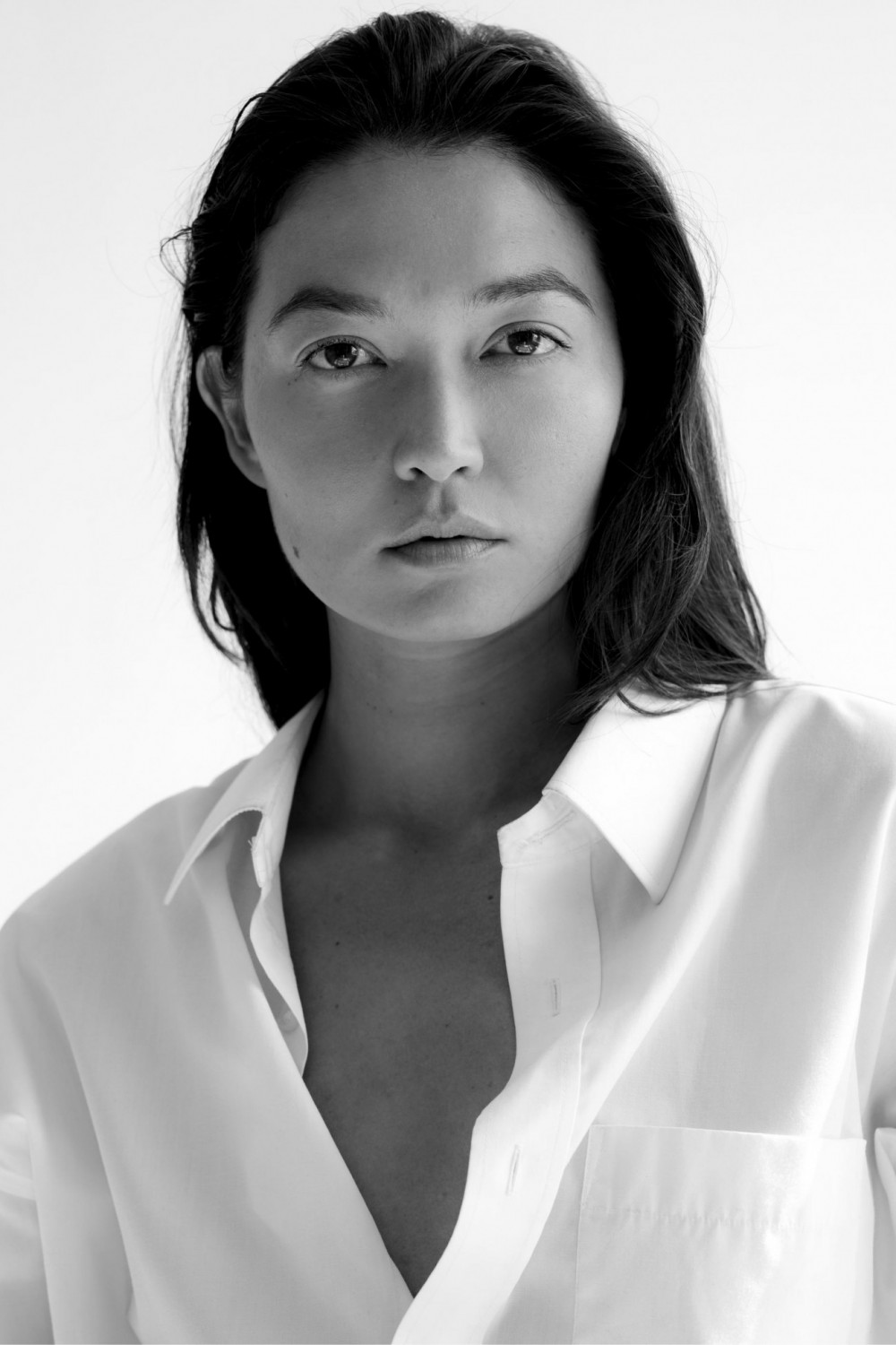 Mayu Sakai image