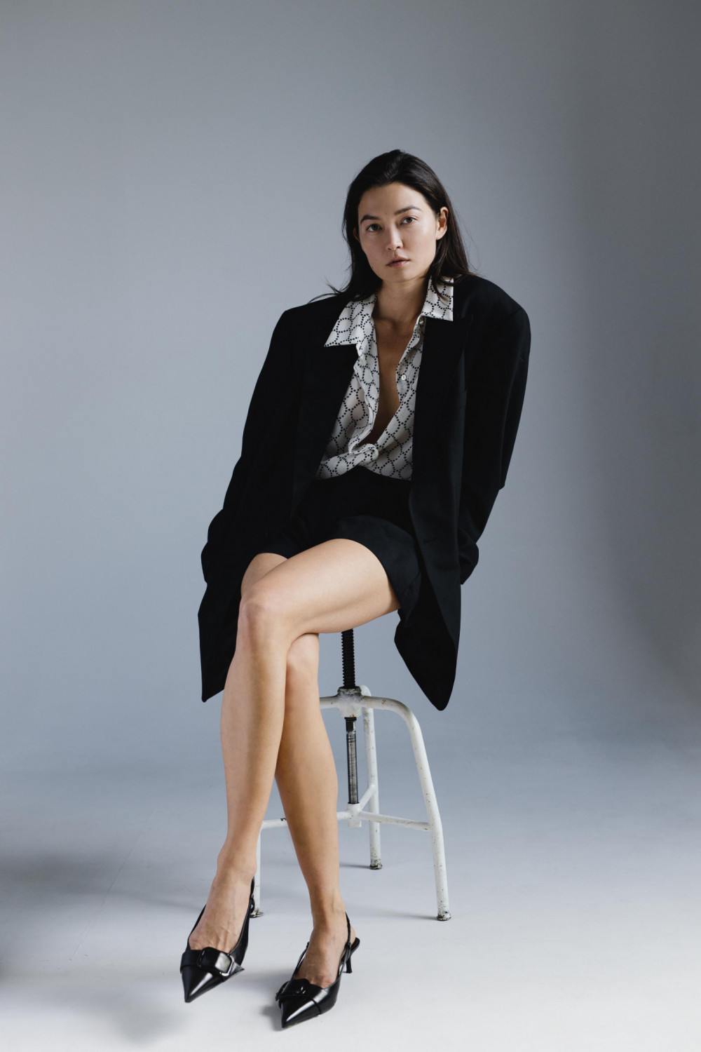 Mayu Sakai image