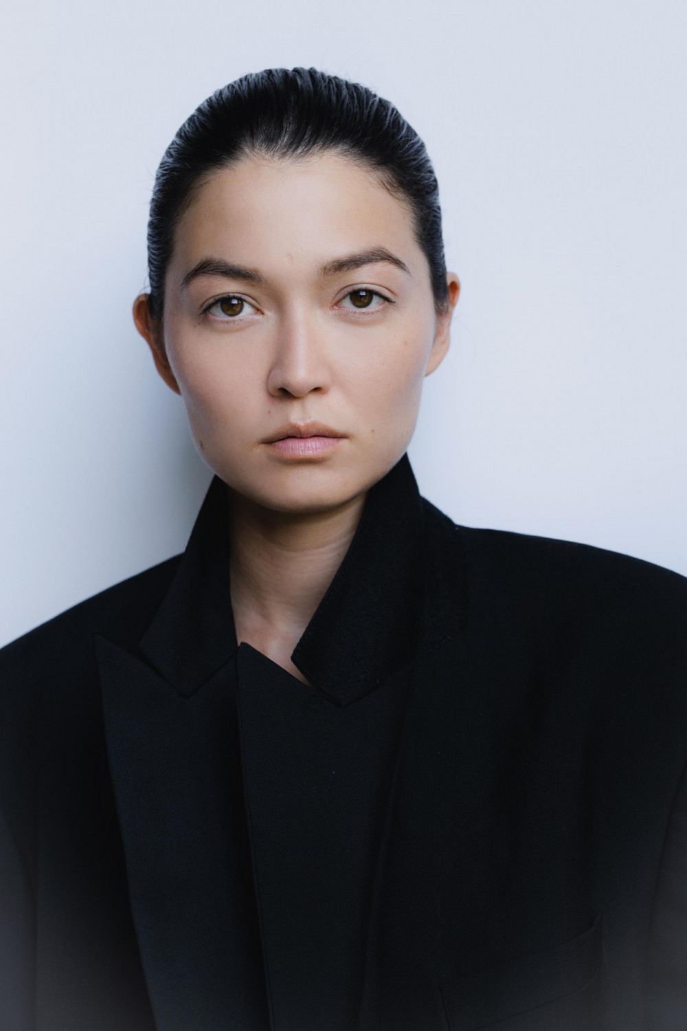Mayu Sakai image